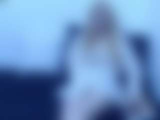 Live cam show with dulce-bella17 - Middle Aged on CamSodaAdn