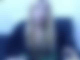 dulce-bella17's Live Sex Cam Show