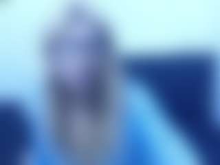 Live cam show with dulce-bella17 - Middle Aged on AdultVida.com