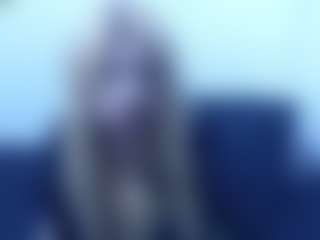 Live cam show with dulce-bella17 - Full Nudity on Cam Slut