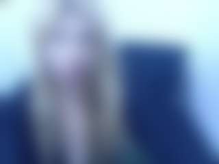 Live cam show with dulce-bella17 - Full Nudity on Dolls Live