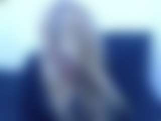 dulce-bella17's Live Sex Cam Show