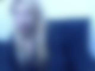 dulce-bella17's Live Sex Cam Show