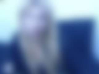 Live cam show with dulce-bella17 - Mature on crypto-cams