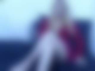 Live cam show with dulce-bella17 - Blowjob Mature on CSO-WL