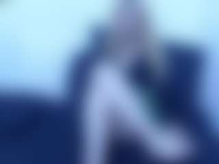 Live cam show with dulce-bella17 - Cum In Pussy on Hubzter Live