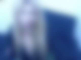 Live cam show with dulce-bella17 - Blowjob Mature on slutload