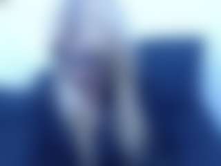 Live cam show with dulce-bella17 - Middle Aged on Camsoda