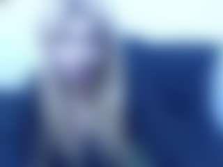 Spettacolo in cam dal vivo con dulce-bella17 - Anal su Camsoda