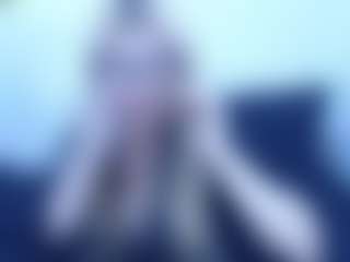 Show de cam en vivo con dulce-bella17 - Mature en Camsoda