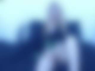 Live cam show with dulce-bella17 - Dildo Or Vibrator on Nude Chat * 1 On 1 Webcam Sex * Live Cam Show