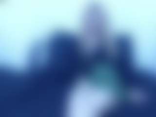 dulce-bella17's Live Sex Cam Show