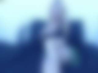 dulce-bella17's Live Sex Cam Show