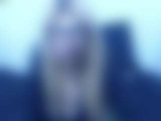 dulce-bella17's Live Sex Cam Show