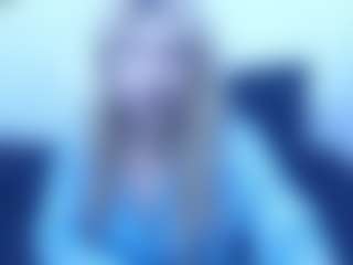 Live cam show with dulce-bella17 - Cum In Pussy on Pornisteam.com