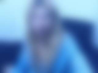 Live cam show with dulce-bella17 - Middle Aged on camtv