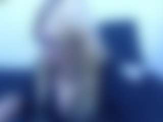 Live cam show with dulce-bella17 - Middle Aged on sexytreat.net