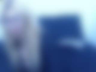 dulce-bella17's Live Sex Cam Show
