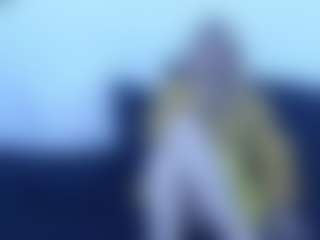 Live cam show with dulce-bella17 - Middle Aged on Pornisteam.com