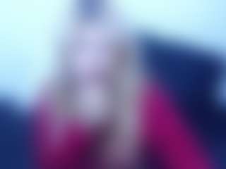Live cam show with dulce-bella17 - Mature on Camsoda