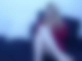 Live cam show with dulce-bella17 - Mature on Camsoda