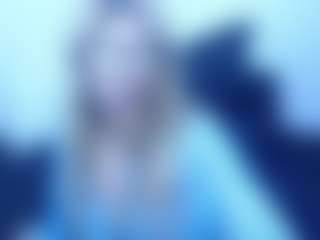 Live cam show with dulce-bella17 - Mature on liverealitysex.com