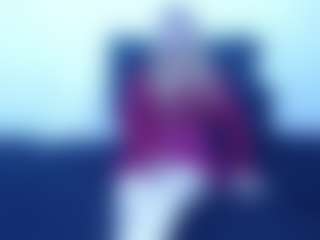 Live cam show with dulce-bella17 - Mature on StripNow