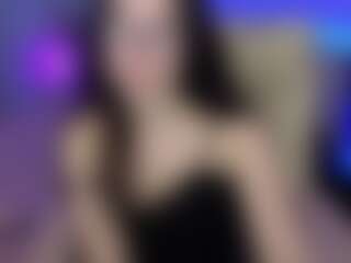 Live-sekscamshow van EmmySkyy