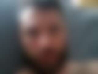 HereForHumiliation's Live Sex Cam Show