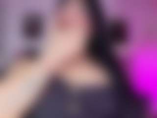 Karen-Rosee's Live Sex Cam Show
