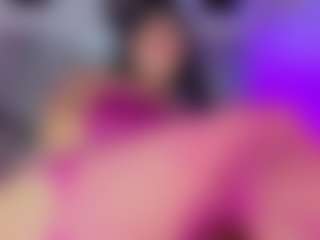 Karen-Rosee's Live Sex Cam Show