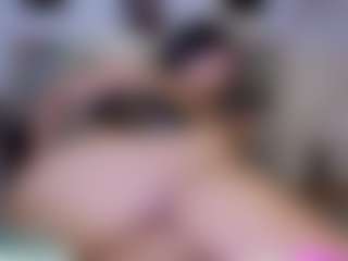 Karen-Rosee's Live Sex Cam Show