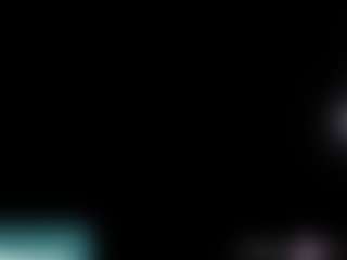 Live cam show with Karen-Rosee - Black Hair on ObeyMaria