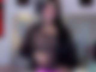Live cam show with Karen-Rosee - White on Camsoda | colombia