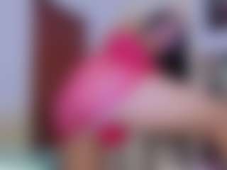 Live cam show with Karen-Rosee - Dirty Talk on madthumbs
