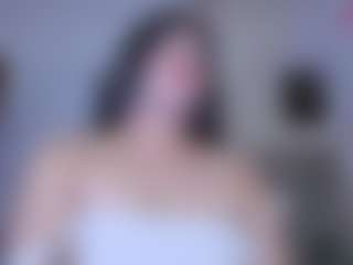 Live cam show with Karen-Rosee - Gape on Camsoda