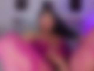 Live cam show with Karen-Rosee - Brown Eyes on Camsoda