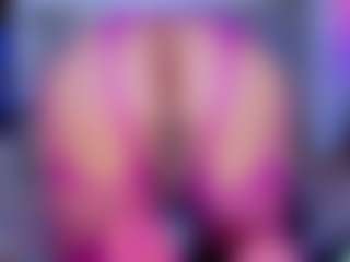 Karen-Rosee's Live Sex Cam Show