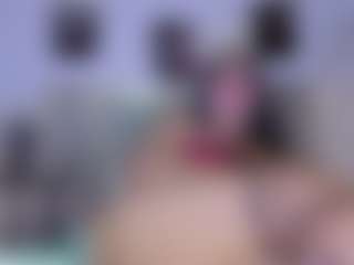 Karen-Rosee's Live Sex Cam Show