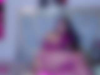 Karen-Rosee's Live Sex Cam Show