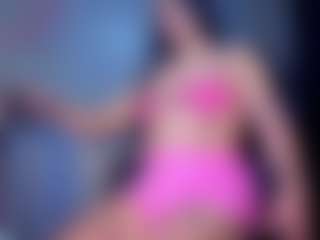 Live cam show with Karen-Rosee - Dirty Talk on camwithhim.com