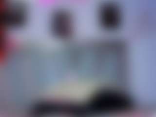Live cam show with Karen-Rosee - Lean on milfzrlive.com