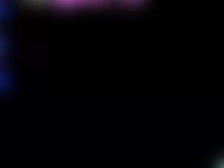 Karen-Rosee's Live Sex Cam Show