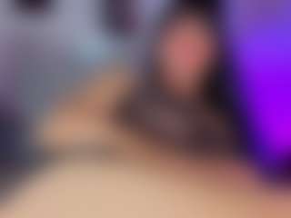 Live cam show with Karen-Rosee - Lean on makecum.org