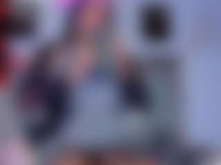 Live cam show with Karen-Rosee - Tattoos on sexytreat.net