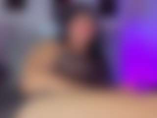 Live cam show with Karen-Rosee - Tattoos on instabang
