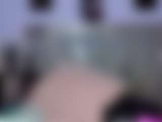 Karen-Rosee's Live Sex Cam Show