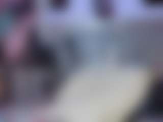 Karen-Rosee's Live Sex Cam Show