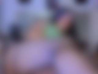 Karen-Rosee's Live Sex Cam Show