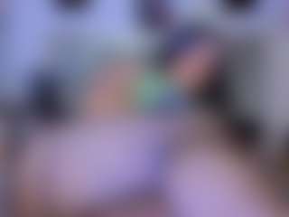 Karen-Rosee's Live Sex Cam Show